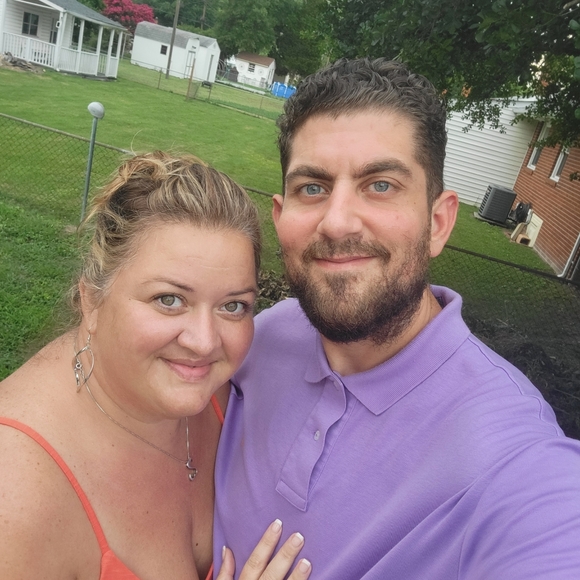 Authentic kicks, vintage gear, rare finds! - Picture 3 of 5